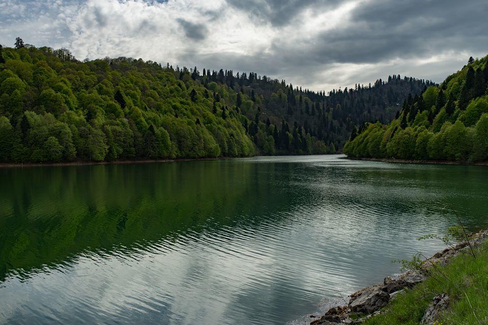 Chateau Dio أمبرولاوري المظهر الخارجي الصورة